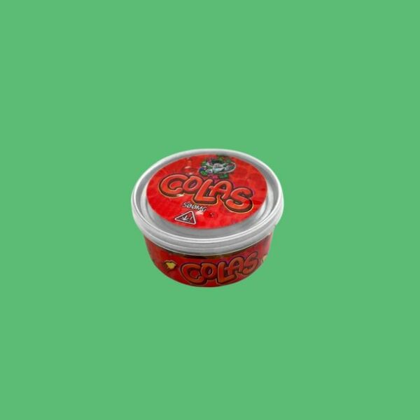 Cola