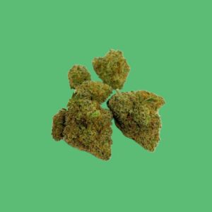 Obama Kush