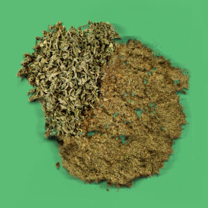 Mango Dream Shake + KIEF Bundle