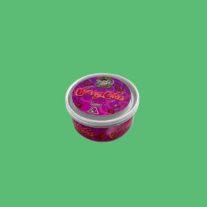 Cherry Cola