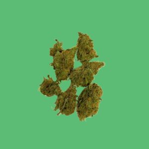 Watermelon Zkittlez