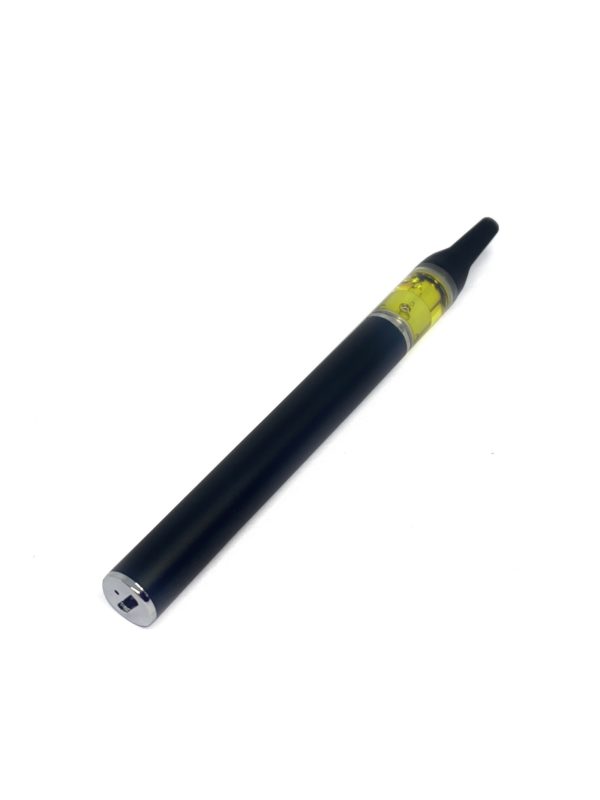 THC Vape Pen 0.5mg