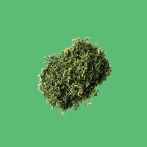 Skywalker Shake