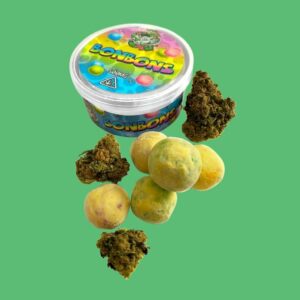 BONBONS