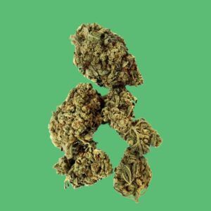 Purple Dawg