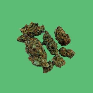 Lemon Amnesia