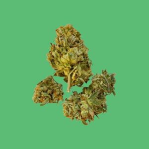 Banana Punch