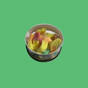 WORMS