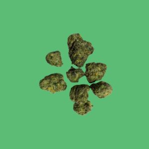 Black Cherry Gelato