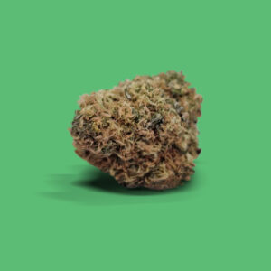 Black Cherry Gelato