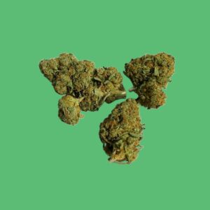 Kosher Kush