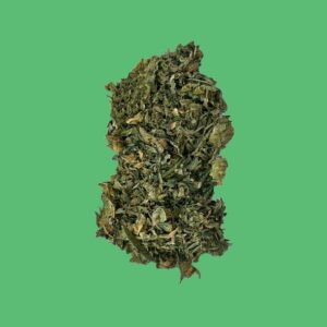 Kosher Kush Shake