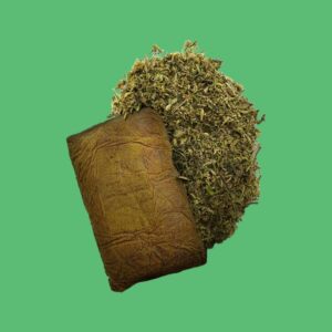 SKYWALKER SHAKE + Hash Bundle