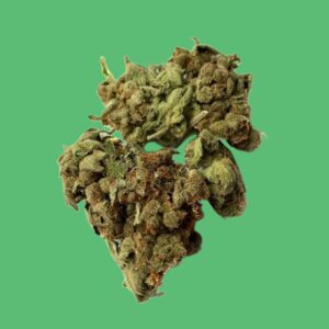 Blueberry