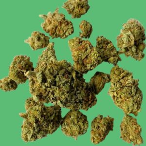 Chem Scout