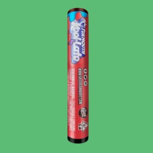 KOOL-LATO KIEF PRE-ROLL