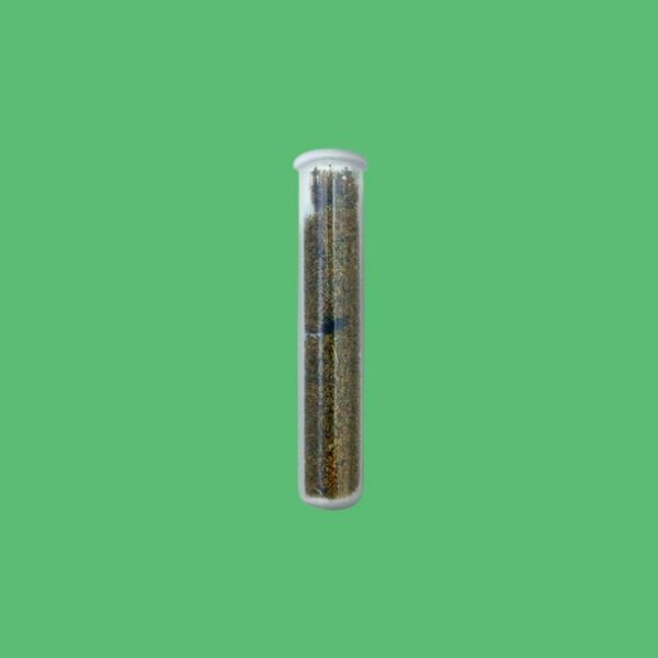 Kief 1g
