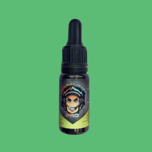 RAGE QUIT REMEDY PRO