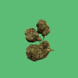 Tang Breath