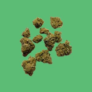 Colorado Chem