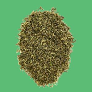 Stardawg Shake