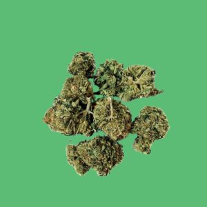 Skywalker