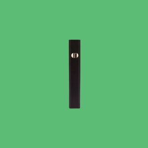 THC Vape Pen 1ml Candyland