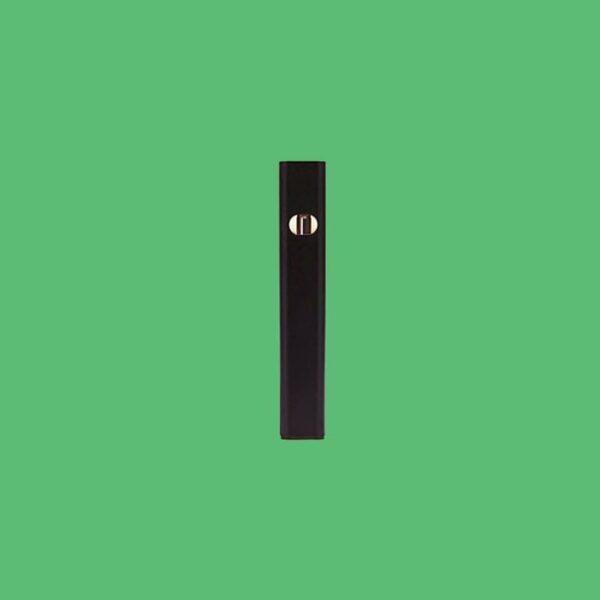 THC Vape Pen 1ml Candyland