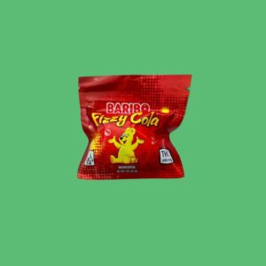 Gummies Bliss