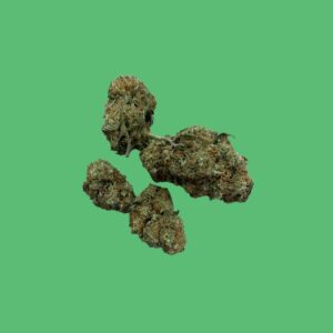 Grease Monkey