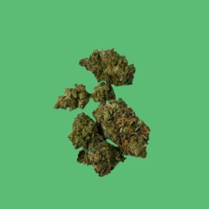 Superman OG