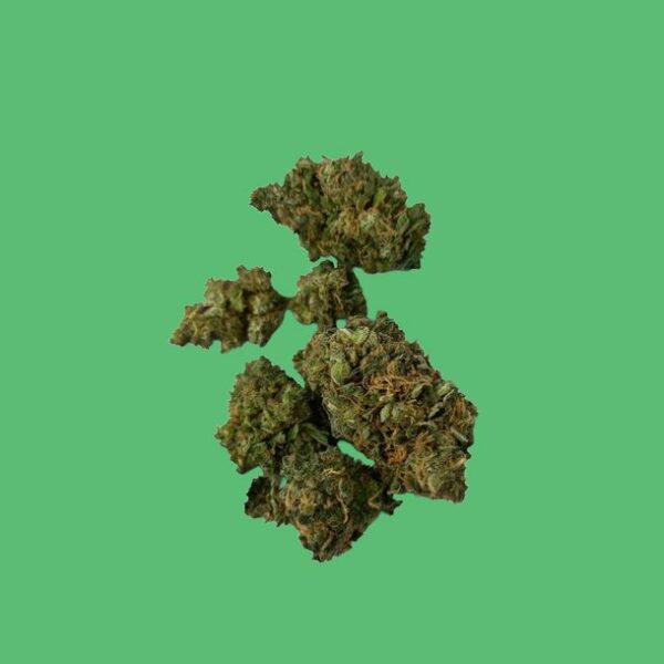 Superman OG