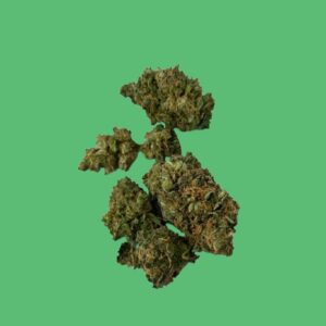 Grand Doggy Purps