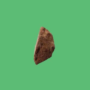 Hash 420