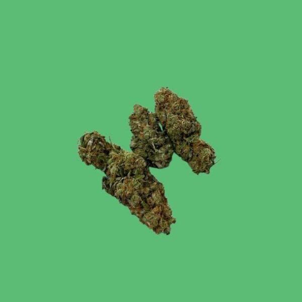 Copper Chem