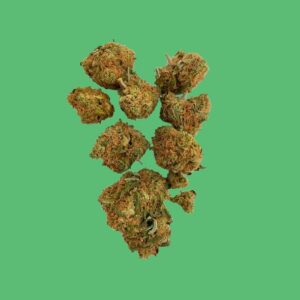 Sweet Critical