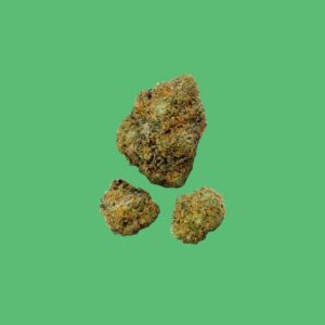 Zkittlez Strain UK