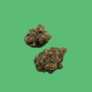 Jet Fuel OG