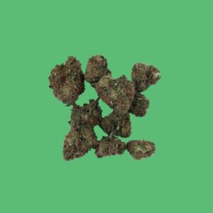 AFGHANI