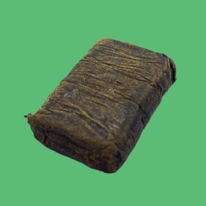 Rolex Hash