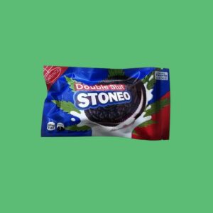 STONEO - 500MG