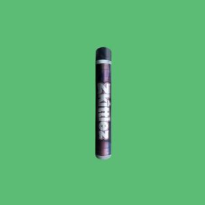 ZKITTLEZ KIEF PRE-ROLL
