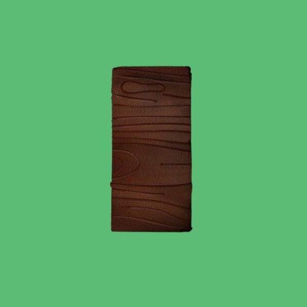 Magic Chocolate