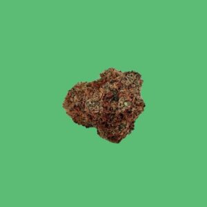 Biscotti pebble