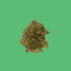 CALIFORNIA MIX SHAKE