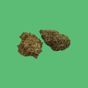 Monkey Mints