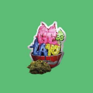 Gelato