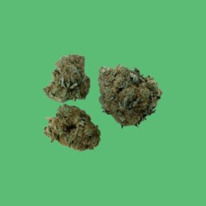 Gelato