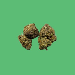 Sky OG