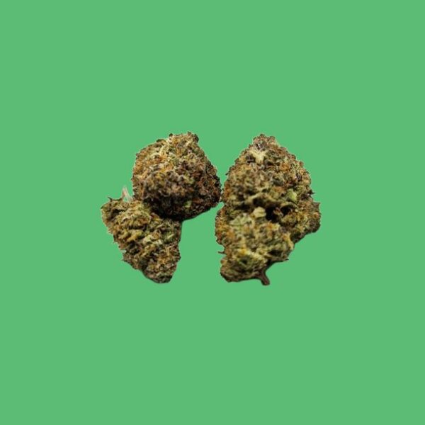 Sky OG